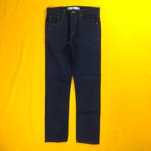 DEUS ex Machina Knox Denim